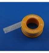 Leukopor A/allergie Rol 2,50cmx9,2m 12 245400