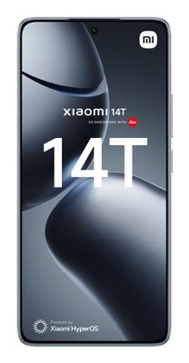 Xiaomi 14T 256GB Titan Blue