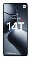 Xiaomi 14T 256GB Titan Blue - thumbnail