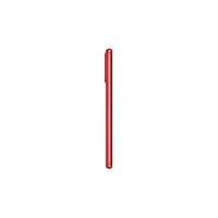 Samsung compatible Galaxy S20 FE - Cloud Red - 4G - 128 GB - GSM - Smartphone - thumbnail