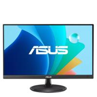 Monitor Asus 90LM0880-B01O71 Full HD 21,4" - thumbnail