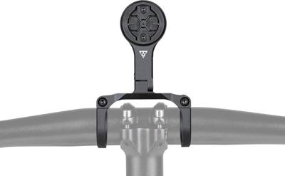 Topeak UTF Multi-Mount Pro Handlebar