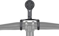 Topeak UTF Multi-Mount Pro Handlebar - thumbnail