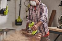 Ryobi RVI18-0 | ONE+ 18V accu Luchtpomp (excl. accu) - 5133006314 - thumbnail