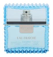 Versace Eau Fraiche Eau de Toilette 50ml - thumbnail