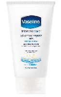 Vaseline Handcreme - Advanced Repair 75 ml - thumbnail