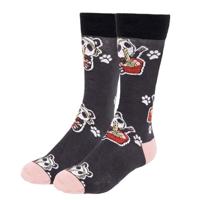Socks 3-Pack Otaku 35-41 - thumbnail