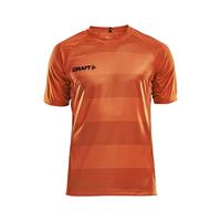 Craft 1905585 Progress Graphic Jersey JR - Pump (ton in ton) - 158/164 - thumbnail