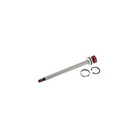 ROCKSHOX terugvering rebound incl.seal head rocksh.sid b 27,5"/29" - thumbnail