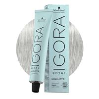 Schwarzkopf Professional Igora Royal Fashion Lights 10-21 60ml - thumbnail