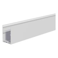 EVN APRU46300 APRU46300 1 stuk(s) - thumbnail