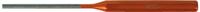 KS Tools 162.0391 Doordrijver, lang, 8-kant, Ø 3 mm - thumbnail