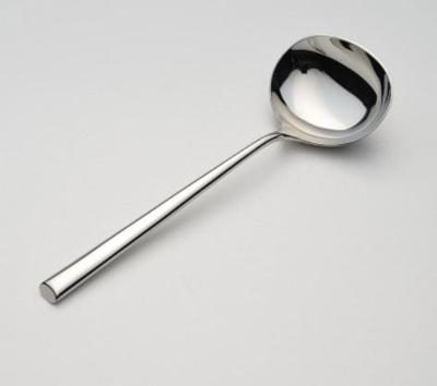 WILKENS - Palladio Poli 925 - Sauslepel WILKENS - Palladio Poli 925 - Sauslepel