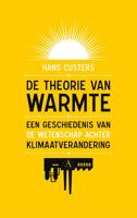 De theorie van warmte (Paperback) - thumbnail