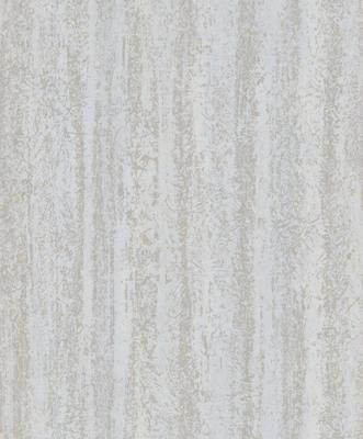Novamur Kylie Behang met structuur, glans en glitter - 6838-30
