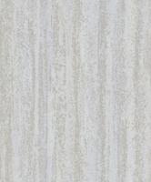 Novamur Kylie Behang met structuur, glans en glitter - 6838-30 - thumbnail