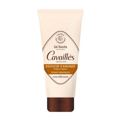 Roge Cavailles Gels Douche Surgras Extra Doux 200ml