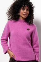 Studio Anneloes Marelle Pullover 13237 Trui 4700 Orchid - thumbnail