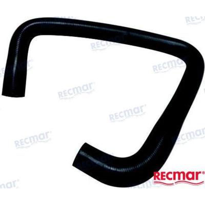 REC32-871171 - MC-hoes 32-87117 Bombardier