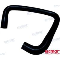 REC32-871171 - MC-hoes 32-87117 Bombardier - thumbnail