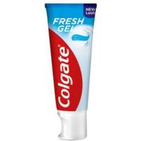 Colgate Tandpasta Fresh Gel - thumbnail