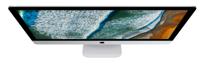 iMac 21.5 inch (4K) i5 3.0 16 GB 512 GB - thumbnail