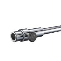 Godox TL60 Tube Light - thumbnail