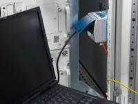 Rittal servicestopcontact - thumbnail