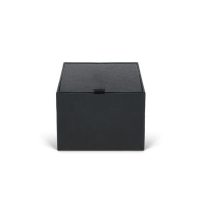 Longlife rozen box met foto afdruk