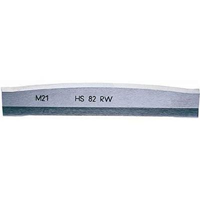 Festool HS 82 RW Spiraalmes - 485332
