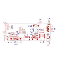 Silicon Power DS72 unit? flash USB 500 GB USB Type-A / USB Type-C 3.2 Gen 2 (3.1 Gen 2) Rosso - thumbnail