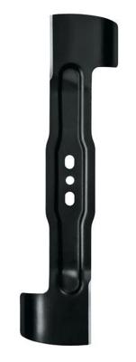 Bosch Groen Reservemes 34 cm - F016800698