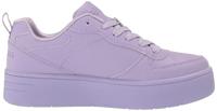 Skechers Court High - Color Zone 310197L/LAV Paars-28 maat 28 - thumbnail