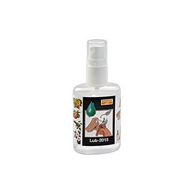 Bahco Smeermiddel | verstuiver | 50 ml - LUB-2015