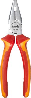 kwb 396320 Combinatietang 180 mm