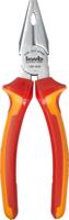 kwb 396320 Combinatietang 180 mm - thumbnail