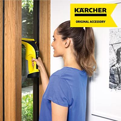 Karcher WV 6 Smalle Zuigmond - 2.633-512.0 - thumbnail