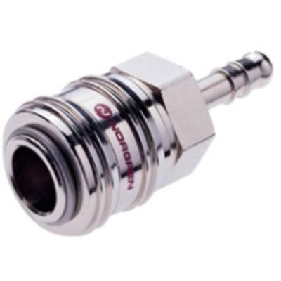 IMI NORGREN 238231300 Koppeling Schroefdraad (binnen) 13 mm 1 stuk(s)