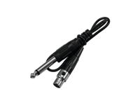 RELACART WGC-1 Adapter Cable - thumbnail