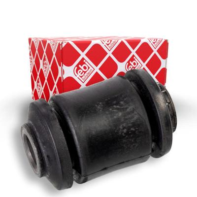 draagarmlager 109616