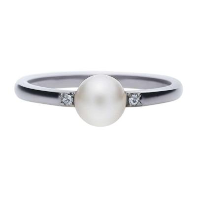 Ring Dames Diamonfire 6118281511160 (16) Ring Dames Diamonfire 6118281511160 (16)