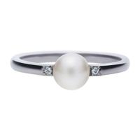 Ring Dames Diamonfire 6118281511160 (16) - thumbnail