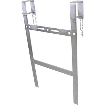 AS Schwabe 46214 Houder