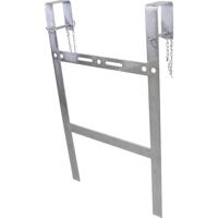 AS Schwabe 46214 Houder - thumbnail