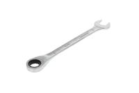 Gedore 2219549 7 R 34 Ring-steeksleutel Sleutelbreedte (metrisch) 34 mm - thumbnail