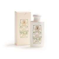 Santa Maria Novella Fresia Bubble Bath - thumbnail