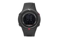 Puma Watch Optical Cardiac Digital | PU911291001 - thumbnail