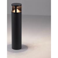 Lyora Zwarte padverlichtingSoul 73cm - 9030745 - thumbnail