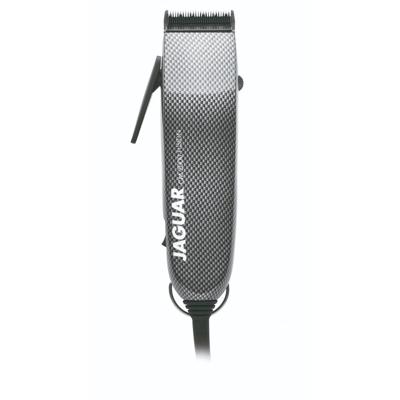 Jaguar Electro Clipper CM 2000 Fusion Jaguar Electro Clipper CM 2000 Fusion