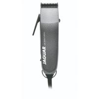 Jaguar Electro Clipper CM 2000 Fusion - thumbnail